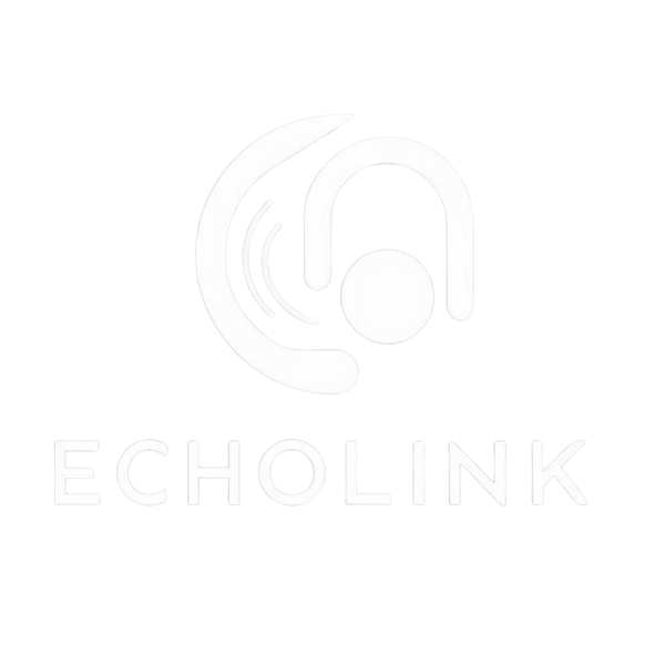 Echolink MK